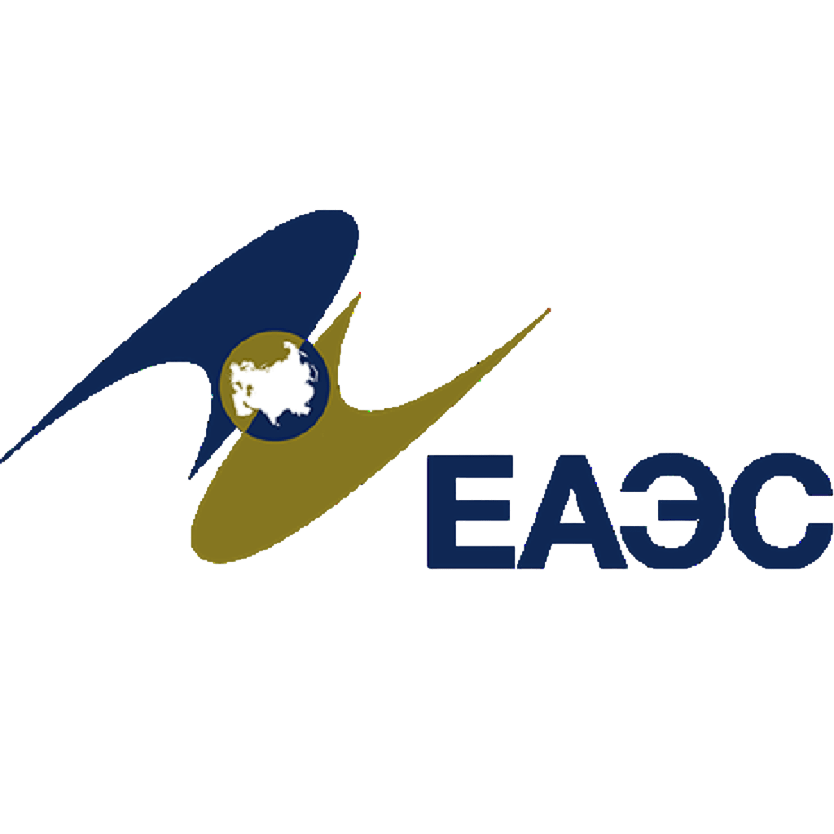 Декларация ЕАЭС