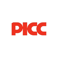 PICC страхование
